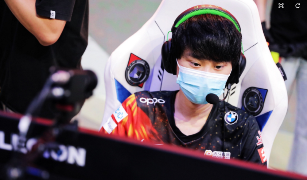 德罗巴是哪个队的 德罗巴是哪个队的