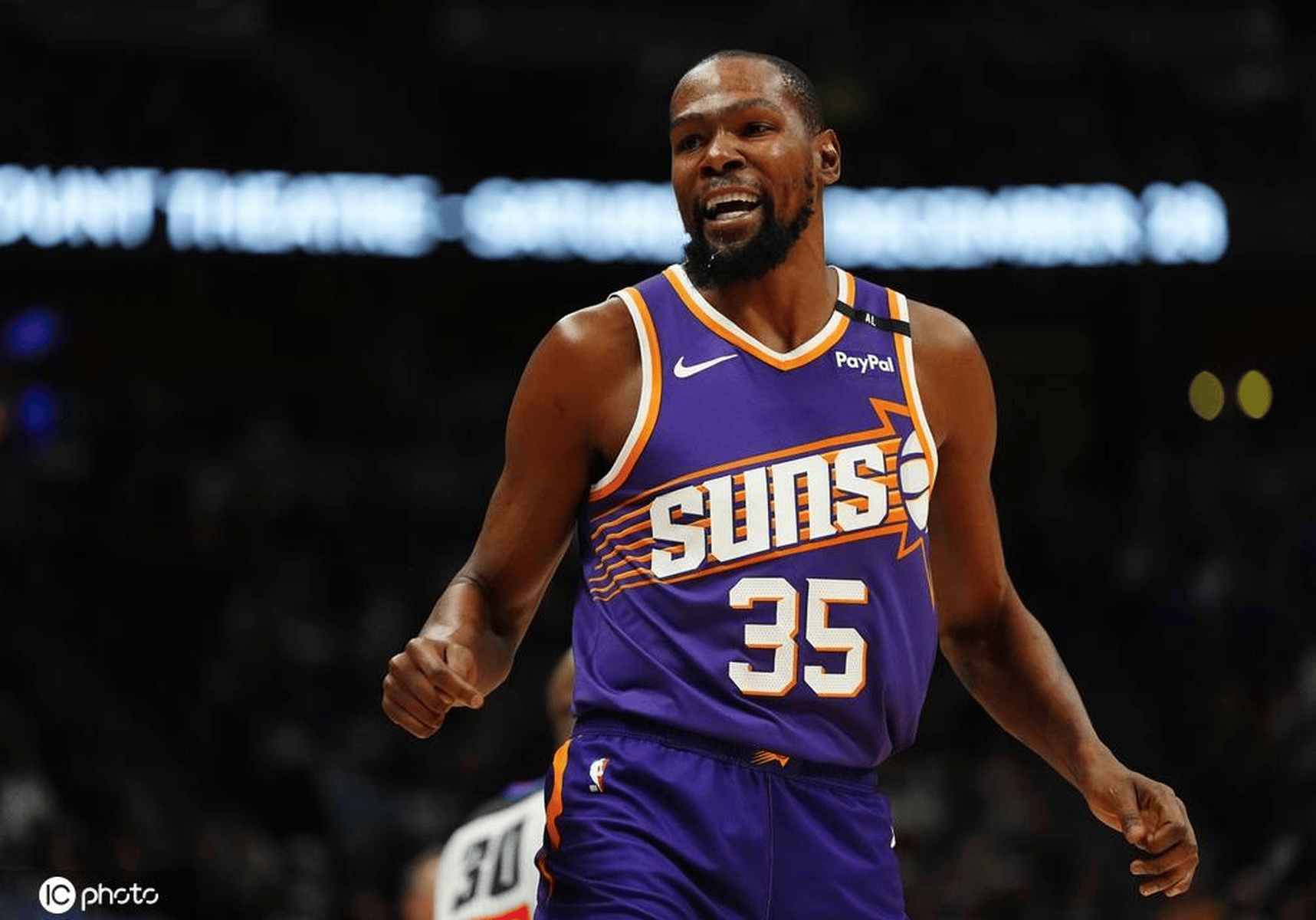 杜兰特遭遇十五连败,DWG教练面临压力!的简单介绍 杜兰特遭遇十五连败,DWG教练面临压力!的简单介绍