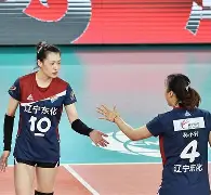  jackeylove去哪个战队了 