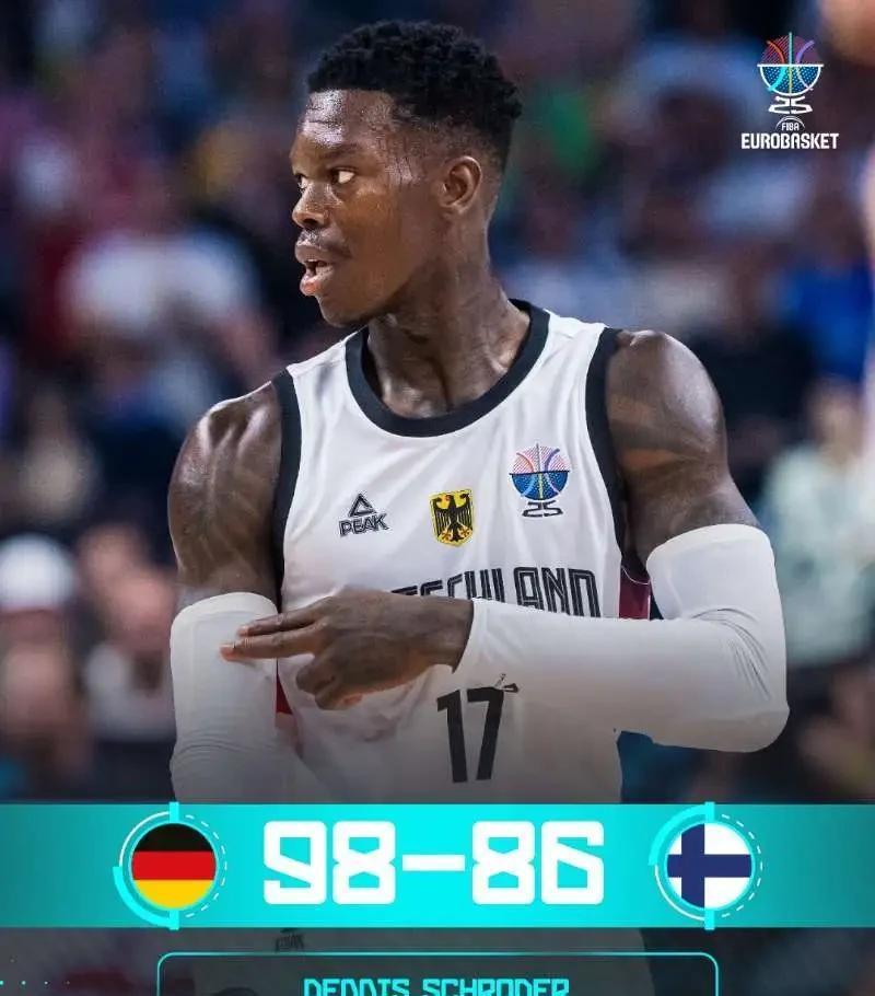 关于字母哥连续十五场比赛得分超过关键助攻，利物浦挑战极限！的信息