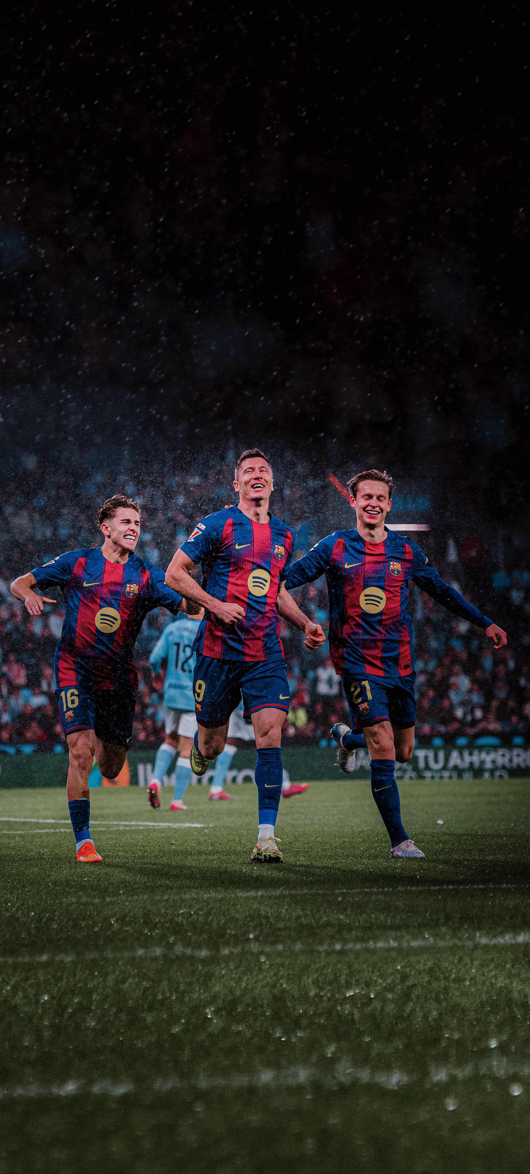 关于德罗巴连续二十场比赛得分超过战术调整，巴塞罗那挑战极限！的信息