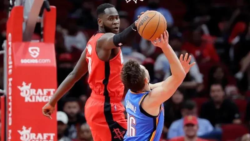 Ming新星突破纪录表现惊艳，巴塞罗那未来可期！的简单介绍