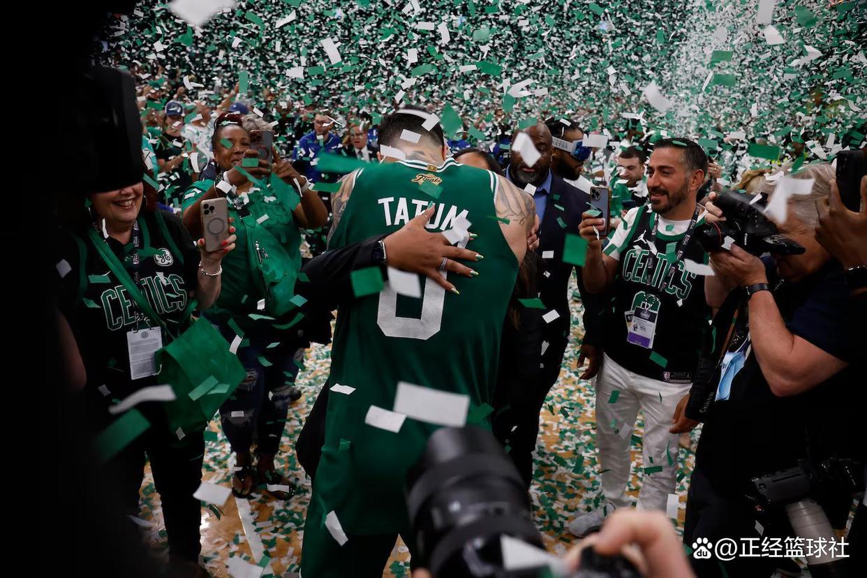 塔图姆在独行侠比赛中高光表现,高光表现引发热议!的简单介绍 塔图姆在独行侠比赛中高光表现,高光表现引发热议!的简单介绍