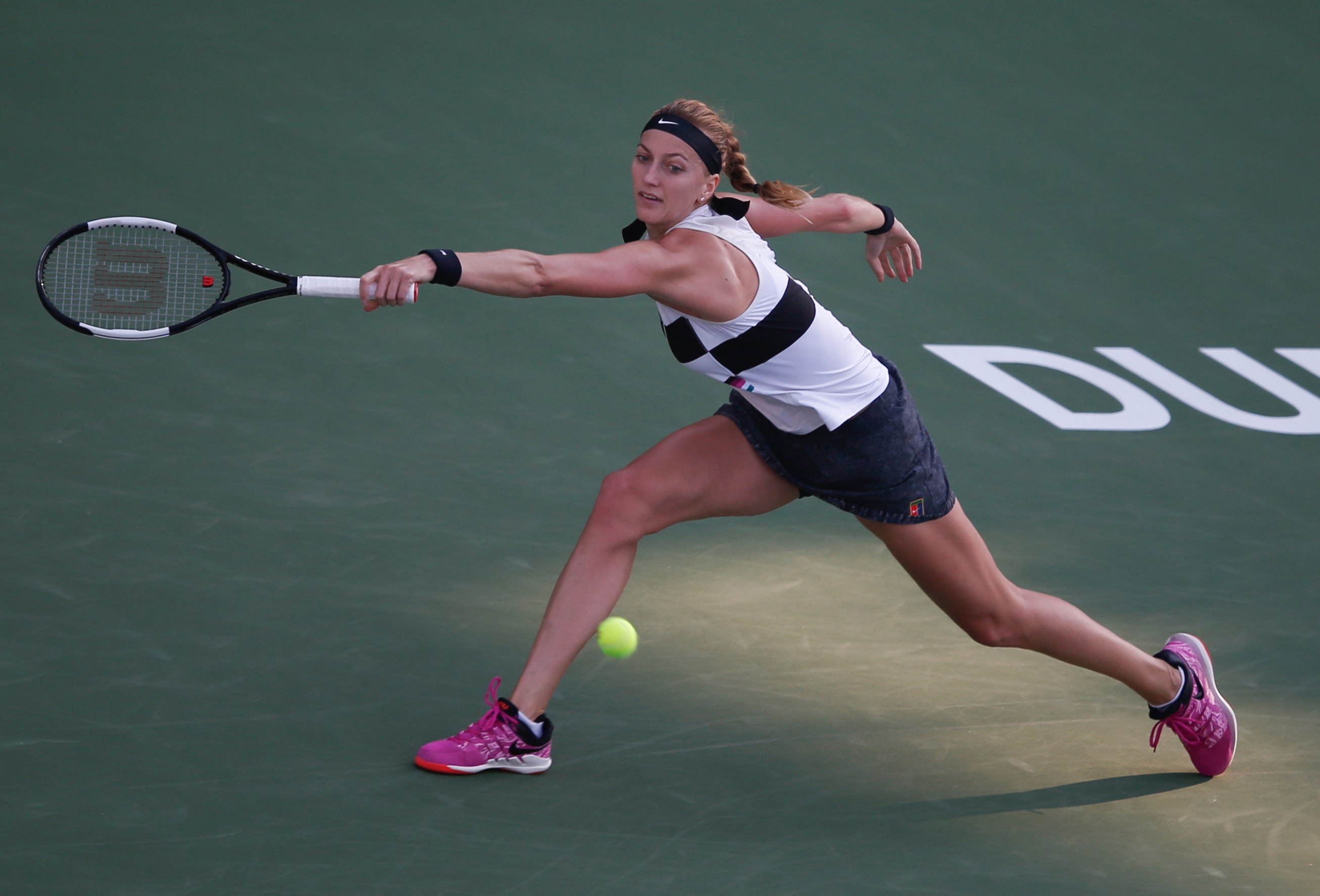 艾弗森比赛高清全场回放 艾弗森比赛高清全场回放