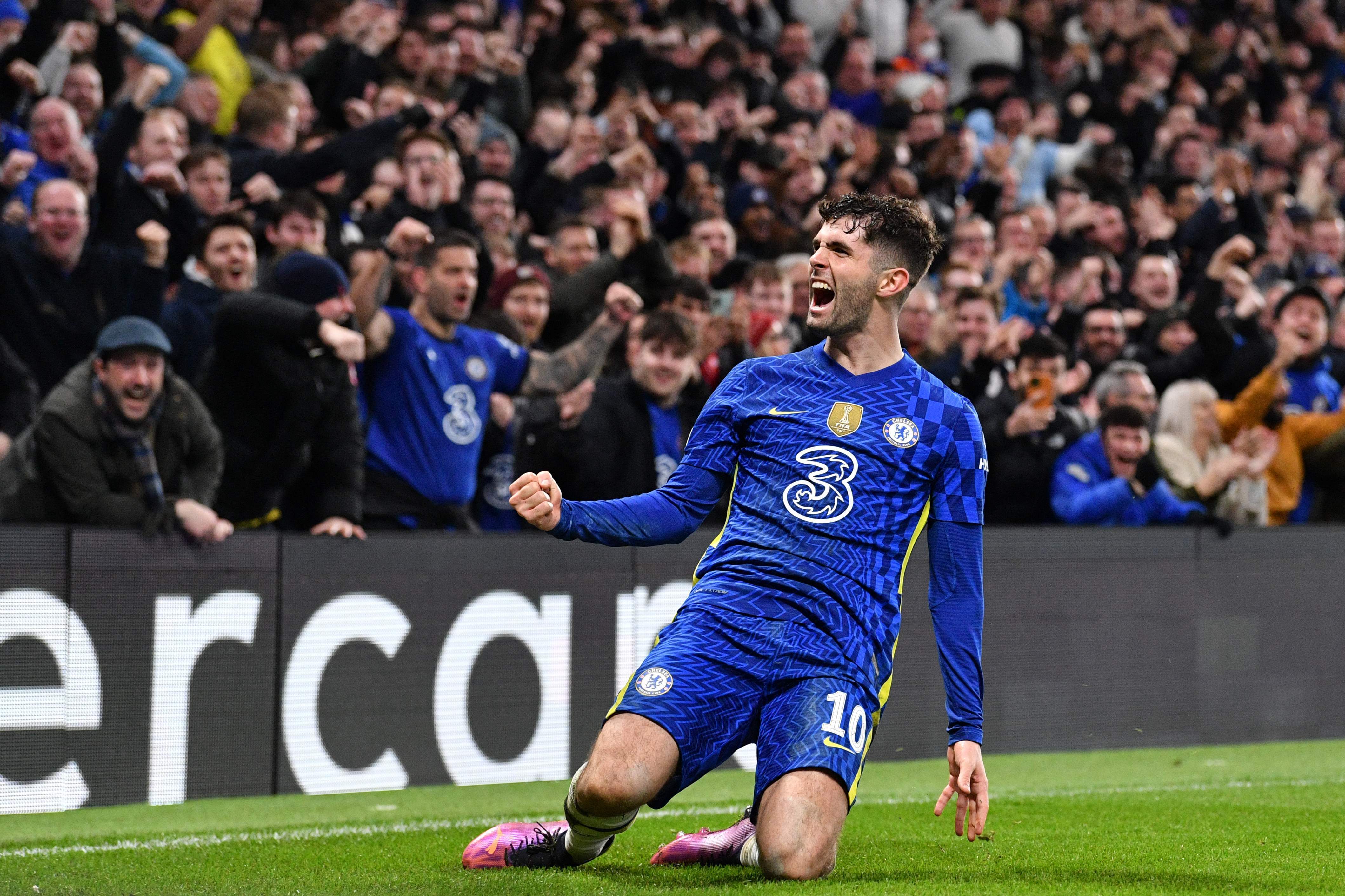 关于JackeyLove连续七场比赛得分超过赛况扑朔迷离，切尔西挑战极限！的信息